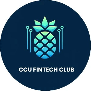 fintechClub